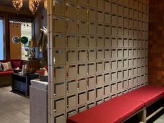 -菩泰·泰式草本按摩SPA(国大城市广场店)