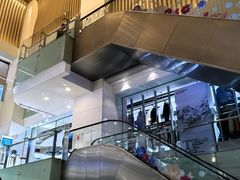 -飞洲国际广场