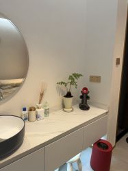 -WENDY·温迪皮肤管理