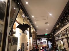 -老厨家(友谊路总店)