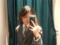 -海马体照相馆(天津世纪都会店)