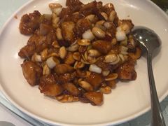 -天和晟烤鸭店(玉泉西街店)