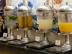 -西安赛瑞喜来登大酒店