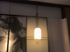 -和子足浴SPA会馆(竹山路店)