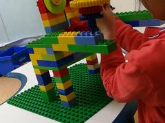 -卡巴机器人编程·少儿编程·信息学竞赛(公益西桥校区)