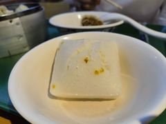 -刘鸿盛(罍街店)