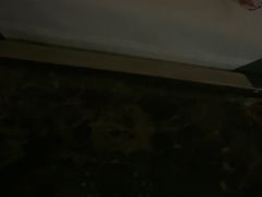 -弘儒堂·影院足道·SPA(丽园南路店)