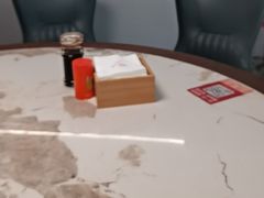 -面艺世家(驸马街店)