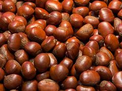 -品忆香炒货工坊(西稍门店)