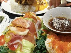 -和牛食堂•BISTRO(广州首店)