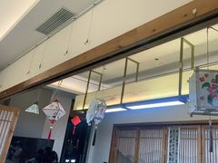 -子曰书院·古筝围棋书法国画小主持(夏都店)