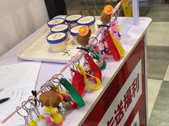 -深巷家味馆.湖北头牌红烧鱼头拌饭(黄陂店)