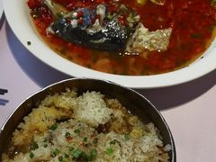 -大蓉和(一品天下店)