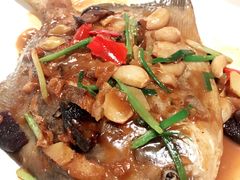 -潮中人·潮州菜(益乐路店)
