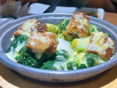 -采御鲜·回转寿司(汕头万达店)