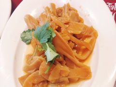 -鼎盛轩上海灌汤包·生煎(万达广场店)