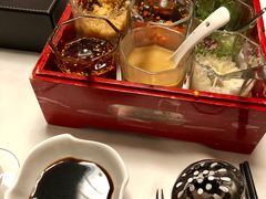 -红门金汤·港式火锅(英皇集团中心店)