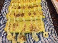 -瀛川尚品(车陂利丰天地店)