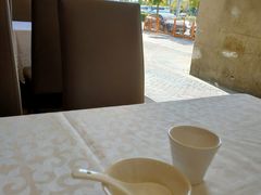 -金蝉食府(维吉奥广场店)