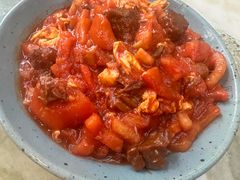 -小吊梨汤·北京菜(香山店)