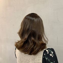 -SEBASTIAN塞巴斯汀