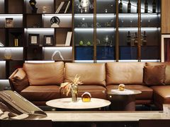 -恒大国际建材家居博览中心(德胜东路店)