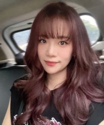 -悦SALON