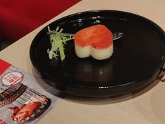 -避风塘(金山万达店)