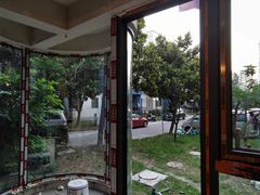 -维盾博乐系统门窗(广中路店)