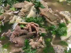 -杨三孃跷脚牛肉(清凤时代店)