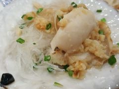 -渔民新村(番禺总店)