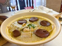 -鹿鸣春饭店(总店)