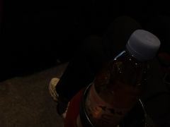 -保利国际影城(中环店)