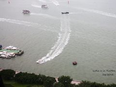 IMG_1013-必胜客(海滨店)