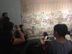 -徐汇艺术馆