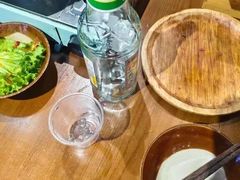 -黔有有贵州酸汤夺夺粉火锅(五味十字店)