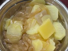 -温江公平红烧兔(总店)