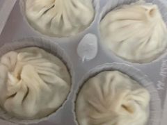 无锡小笼-笑来喜馄饨小笼工坊店(湖滨街店)