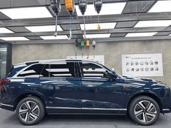 -车友必成·3M汽车贴膜/隐形车衣/改色膜(成都店)
