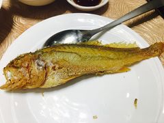 -九重天大饭店(北大街店)