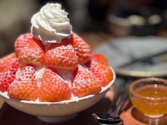 -筱田の食堂·izakaya(淮海中路店)