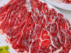 -乌记鲜活牛肉城(金砂东路店)