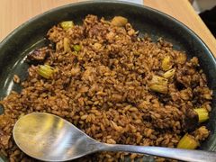 -宏状元现熬粥·京味菜(三里河店)