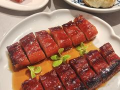-陶兰居·手工点心·粤菜(圆融时代广场店)