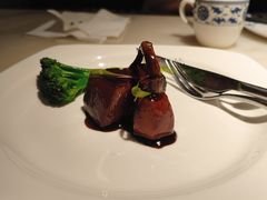 -淮扬府(安定门店)