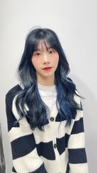 点击看大图 -诗悦发型SALON·圣罗兰店