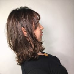 -BM SALON