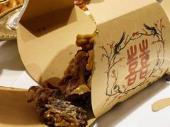 -湖锦酒楼·旗舰店(三阳总店)