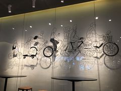 -喜茶(深圳东门1234店)