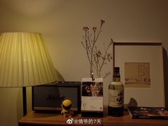 -虫二茶事(彭家巷店)